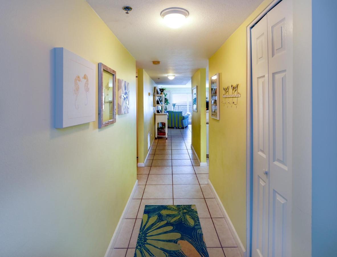 Destin Towers Available July 5Th To July 12Th Aug 30Th To Sept 6Th Sept 20Th To Sept 27Th Aparthotel Exterior photo
