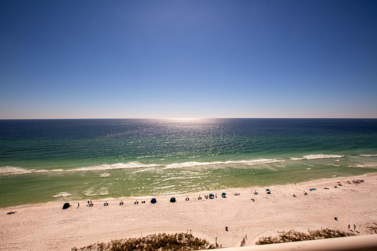 Destin Towers Available July 5Th To July 12Th Aug 30Th To Sept 6Th Sept 20Th To Sept 27Th Aparthotel Exterior photo