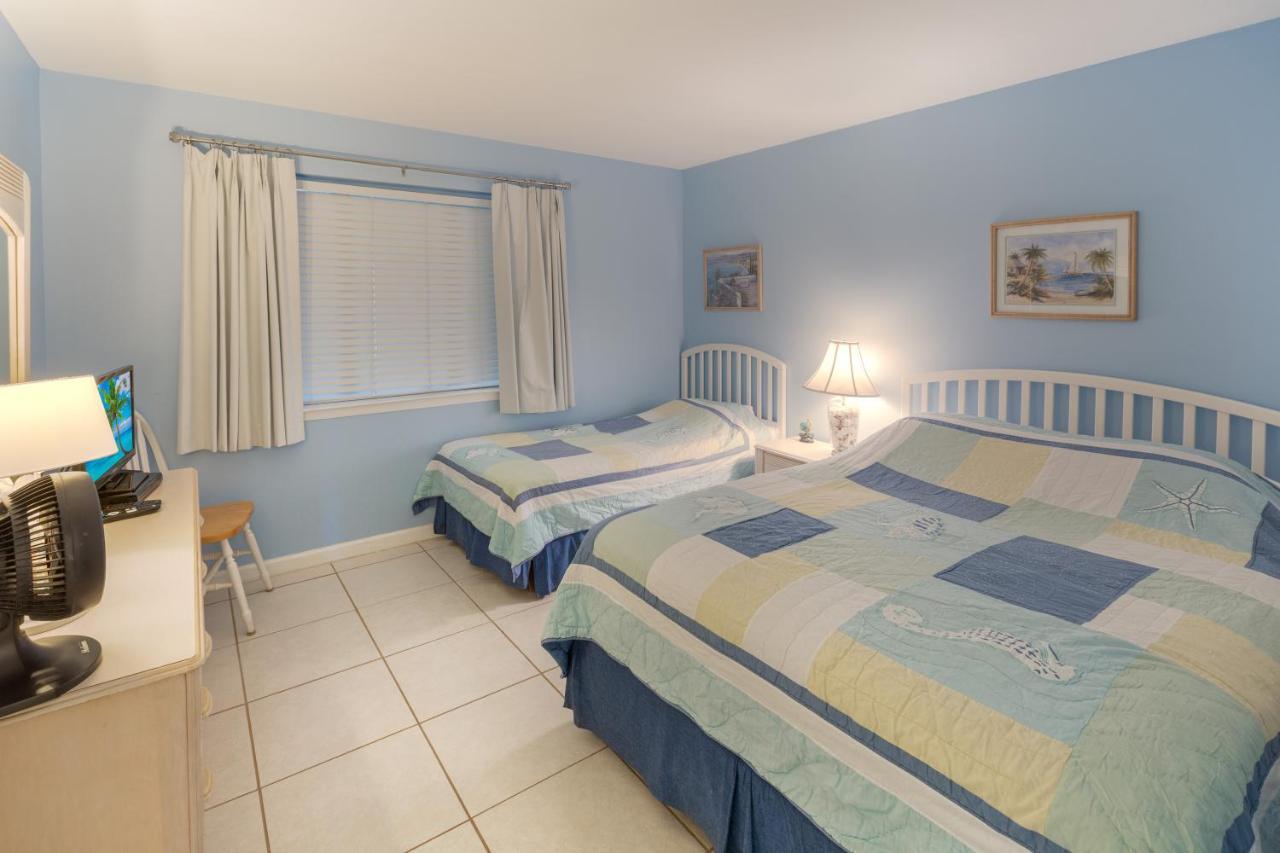 Destin Towers Available July 5Th To July 12Th Aug 30Th To Sept 6Th Sept 20Th To Sept 27Th Aparthotel Exterior photo